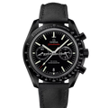 Omega Speedmaster Dark Side Of The Moon 311.92.44.51.01.003