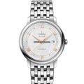 Omega De Ville Prestige 424.10.40.20.02.004