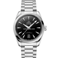 Omega Seamaster Aqua Terra 220.10.38.20.01.004