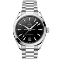 Omega Seamaster Aqua Terra 220.10.41.21.01.002
