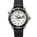 Omega Seamaster Diver 210.32.42.20.04.001