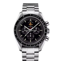 Omega Speedmaster 311.30.42.30.01.001