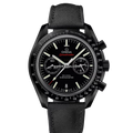 Omega Speedmaster Dark Side Of The Moon 311.92.44.51.01.007