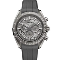 Omega Speedmaster Dark Side of the Moon 310.92.44.50.06.002
