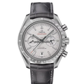 Omega Speedmaster “Grey Side of the Moon” 311.93.44.51.99.002