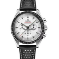 Omega Speedmaster Professional 310.32.42.50.04.002