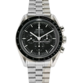 Omega Speedmaster Professional Black 310.30.42.50.01.001