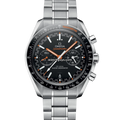 Omega Speedmaster Racing Chronograph 329.30.44.51.01.002