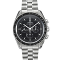 Omega Speedmaster Sapphire Sandwich 310.30.42.50.01.002