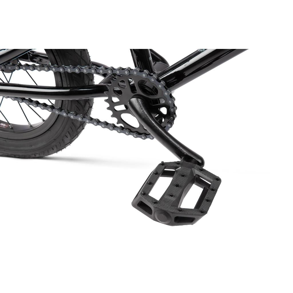 Radio Revo 14 Inch bike