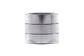 State Bicycle Co. - Headset Spacers 1-1/8" (Pack of 3)