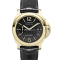 Panerai Luminor Marina PAM00140