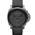 Panerai Luminor Marina TuttoGrigio PAM01662