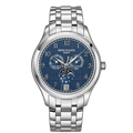 Patek Philippe Complications 4947/1A-001