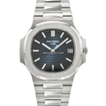Patek Philippe Nautilus 5811/1G-001