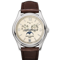 Patek Philippe Annual Calendar 5146G-001