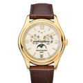 Patek Philippe Annual Calendar 5146J-001