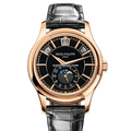 Patek Philippe Annual Calendar 5205R-010