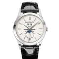 Patek Philippe Annual Calendar 5396G-011