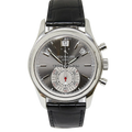 Patek Philippe Annual Calendar 5960P-001
