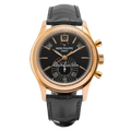 Patek Philippe Annual Calendar 5960R-010