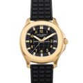 Patek Philippe Aquanaut 5065J-001