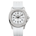 Patek Philippe Aquanaut 5067A-024
