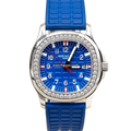Patek Philippe Aquanaut 5067A-014