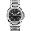 Patek Philippe Aquanaut 5087/1A Diamond Stainless Steel