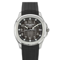 Patek Philippe Aquanaut 5165A-001
