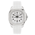 Patek Philippe Aquanaut Luce 5267/200A-010