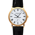 Patek Philippe Calatrava 5119J-001