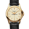 Patek Philippe Calatrava 5127J-001