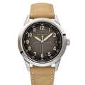 Patek Philippe Calatrava 5226G-001