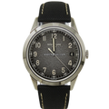 Patek Philippe Calatrava Tiffany & Co. 5226G-001