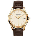 Patek Philippe Calatrava 5227J-001
