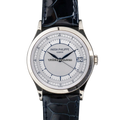 Patek Philippe Calatrava 5296G-001