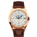Patek Philippe Calatrava 5296R-001