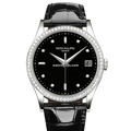 Patek Philippe Calatrava 5297G-001