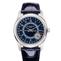 Patek Philippe Calatrava 6000G-012