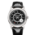 Patek Philippe Calatrava 6006G-001