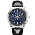 Patek Philippe Chronograph 5170P-001