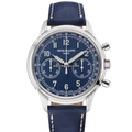 Patek Philippe Chronograph 5172G-001