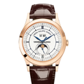 Patek Philippe Complications 5396R-001