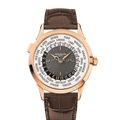 Patek Philippe Complications World Time 5230R-001