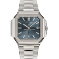 Patek Philippe Cubitus 7128/1G-001