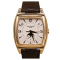 Patek Philippe Gondolo 5135J-001