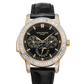 Patek Philippe Grand Complications 5073R-001