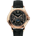 Patek Philippe Grand Complications 5074R-001