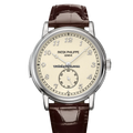 Patek Philippe Grand Complications 5178G-001